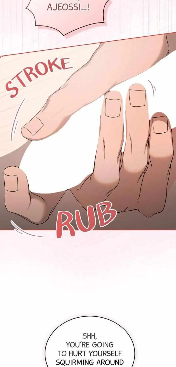 Read One Plus One Delivery Service chapter 10 image 54 on Lezhin