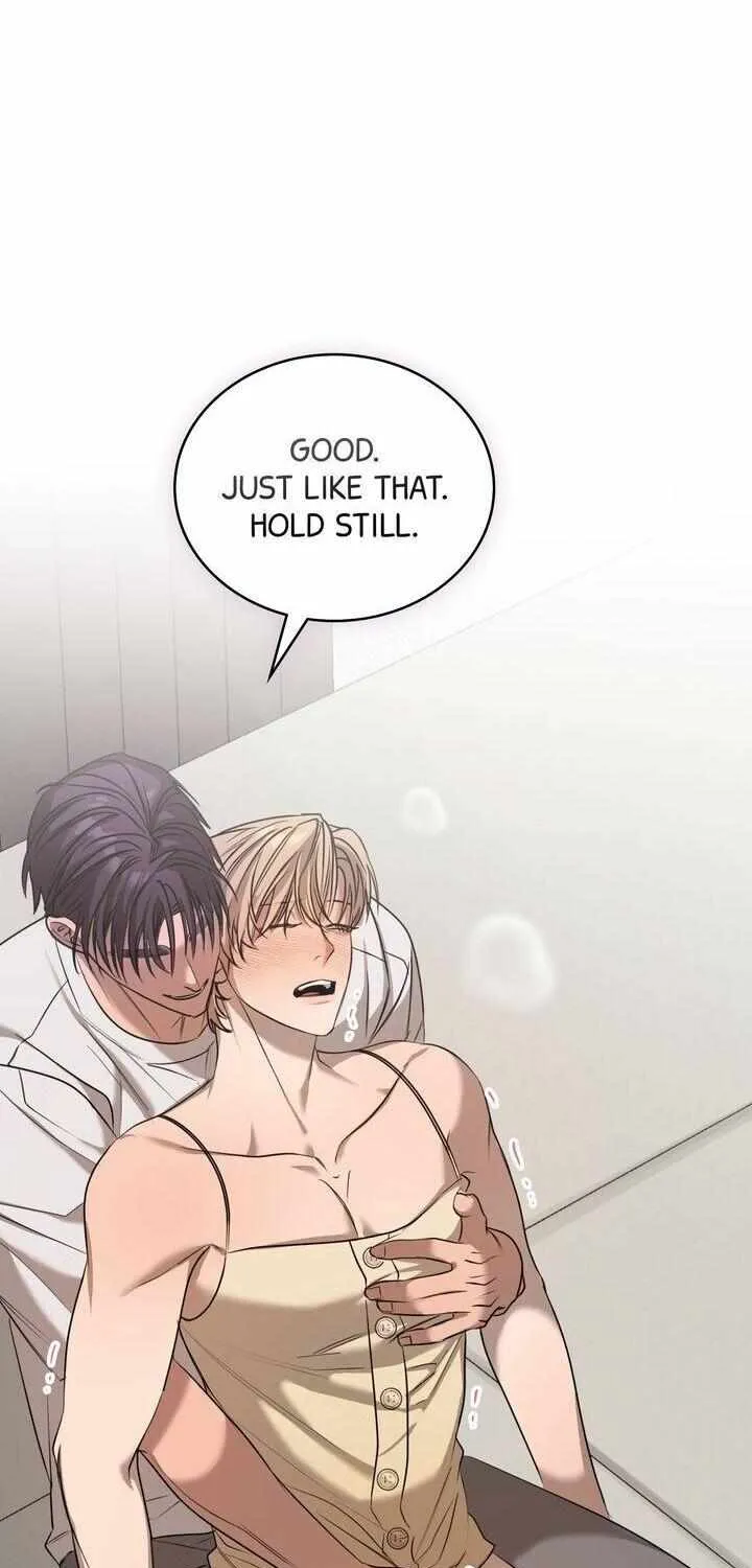 Read One Plus One Delivery Service chapter 10 image 56 on Lezhin
