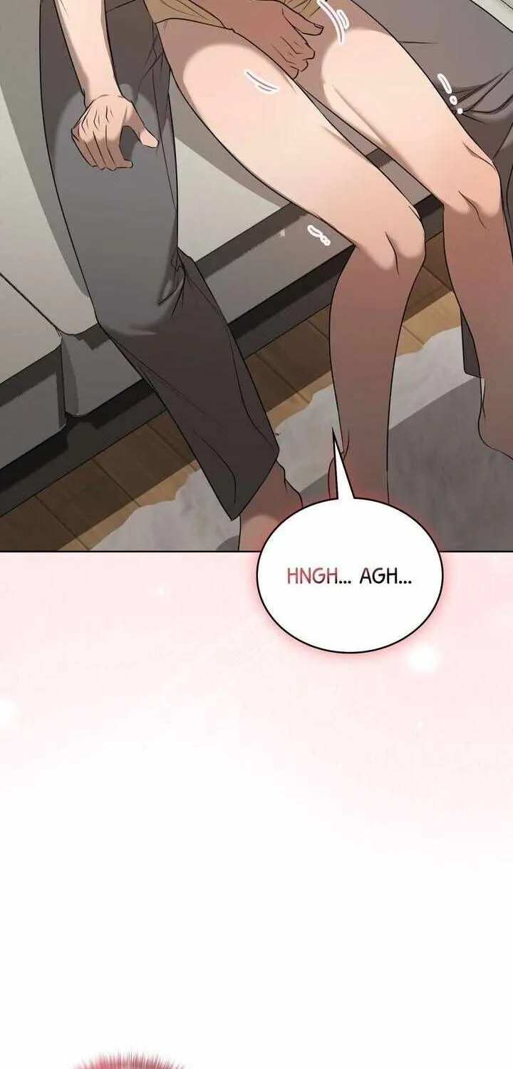 Read One Plus One Delivery Service chapter 10 image 57 on Lezhin