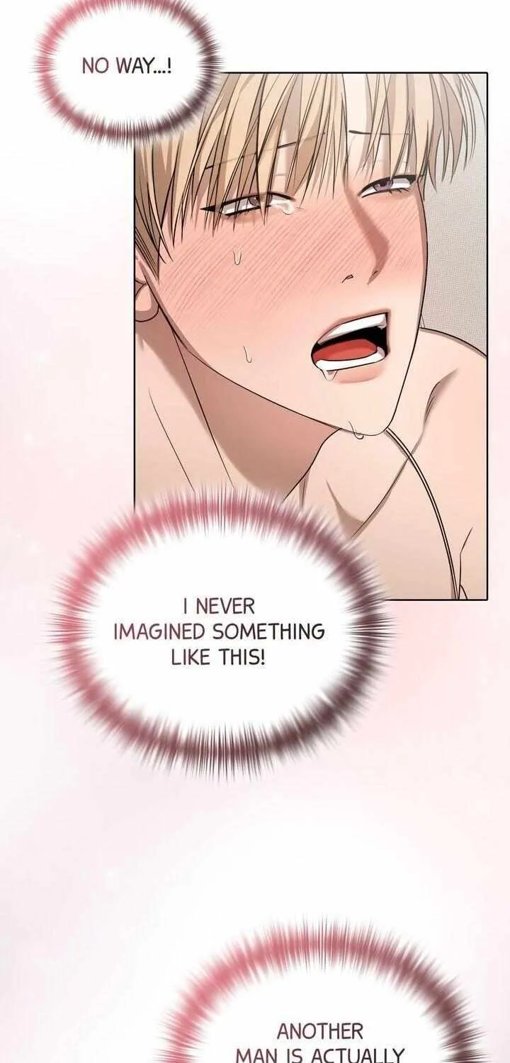 Read One Plus One Delivery Service chapter 10 image 58 on Lezhin