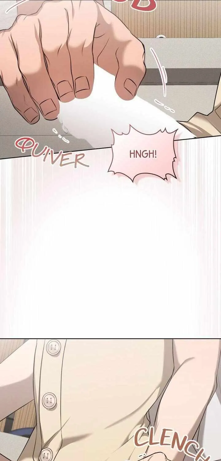Read One Plus One Delivery Service chapter 10 image 60 on Lezhin