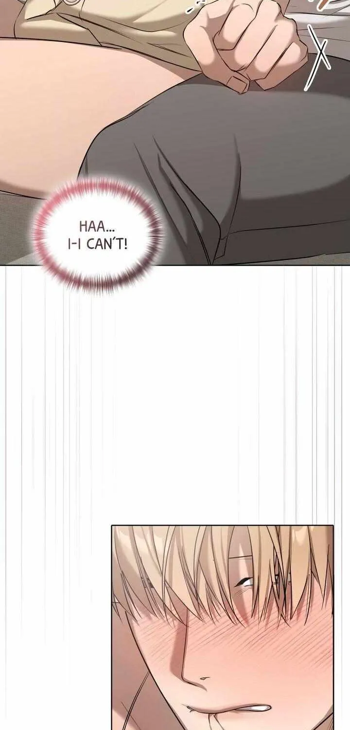 Read One Plus One Delivery Service chapter 10 image 61 on Lezhin