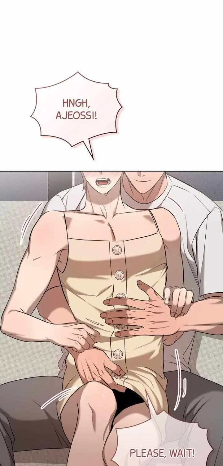 Read One Plus One Delivery Service chapter 10 image 63 on Lezhin