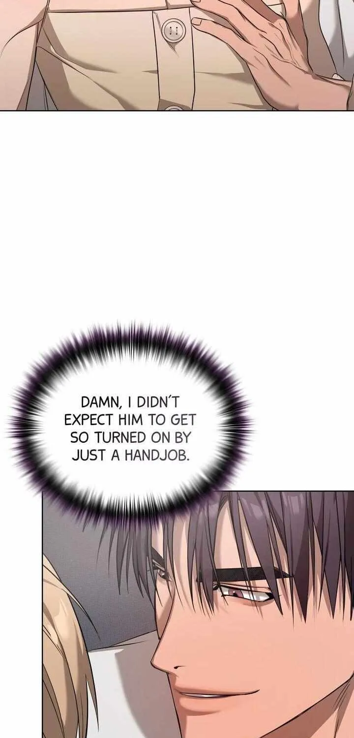 Read One Plus One Delivery Service chapter 10 image 65 on Lezhin