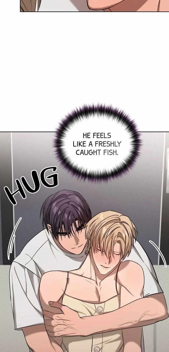 Read One Plus One Delivery Service chapter 10 image 66 on Lezhin