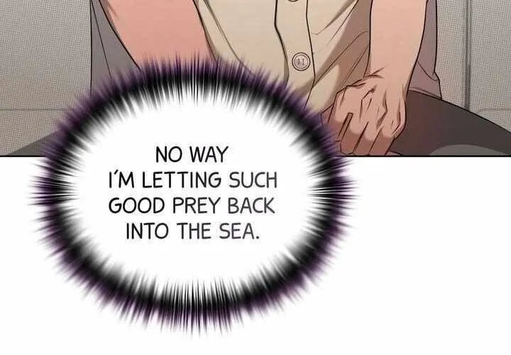 Read One Plus One Delivery Service chapter 10 image 67 on Lezhin