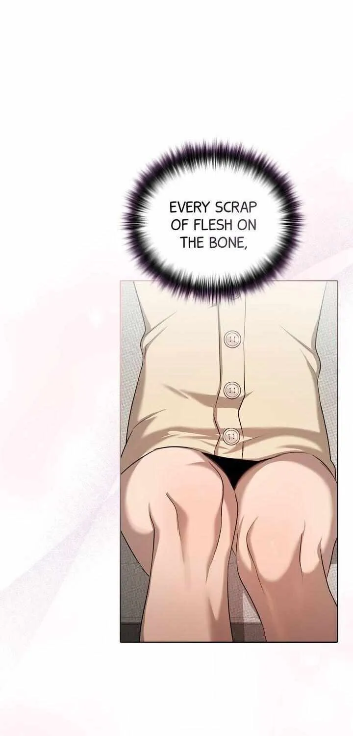 Read One Plus One Delivery Service chapter 10 image 68 on Lezhin