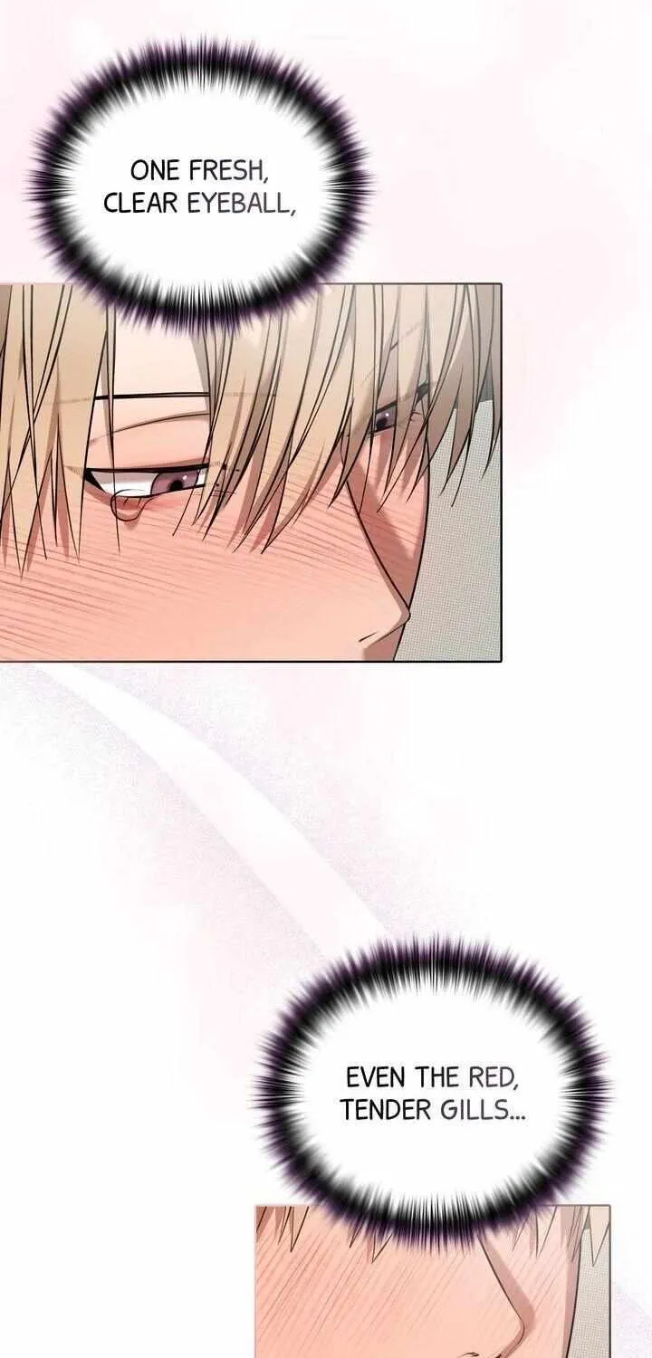Read One Plus One Delivery Service chapter 10 image 69 on Lezhin