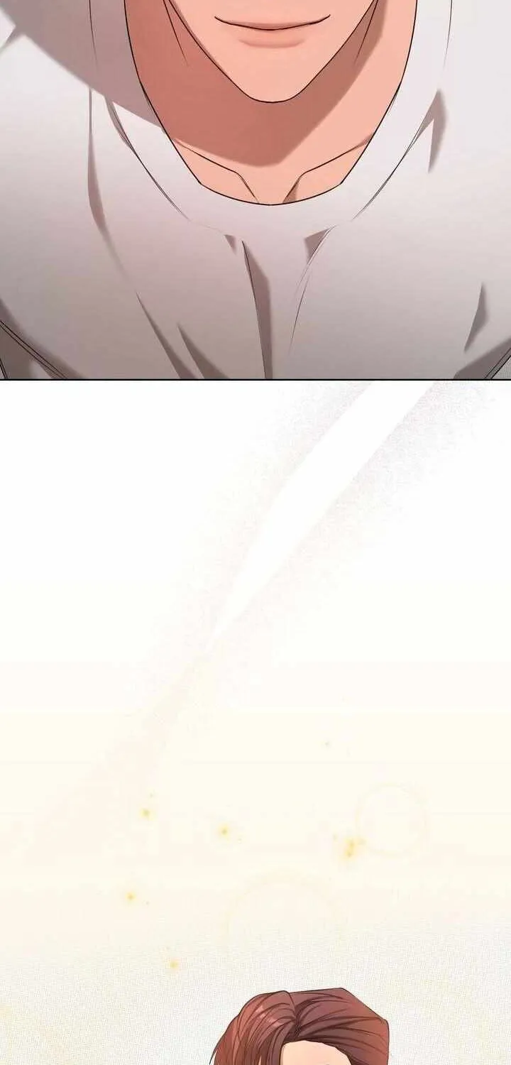 Read One Plus One Delivery Service chapter 10 image 7 on Lezhin