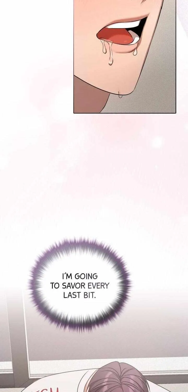 Read One Plus One Delivery Service chapter 10 image 70 on Lezhin