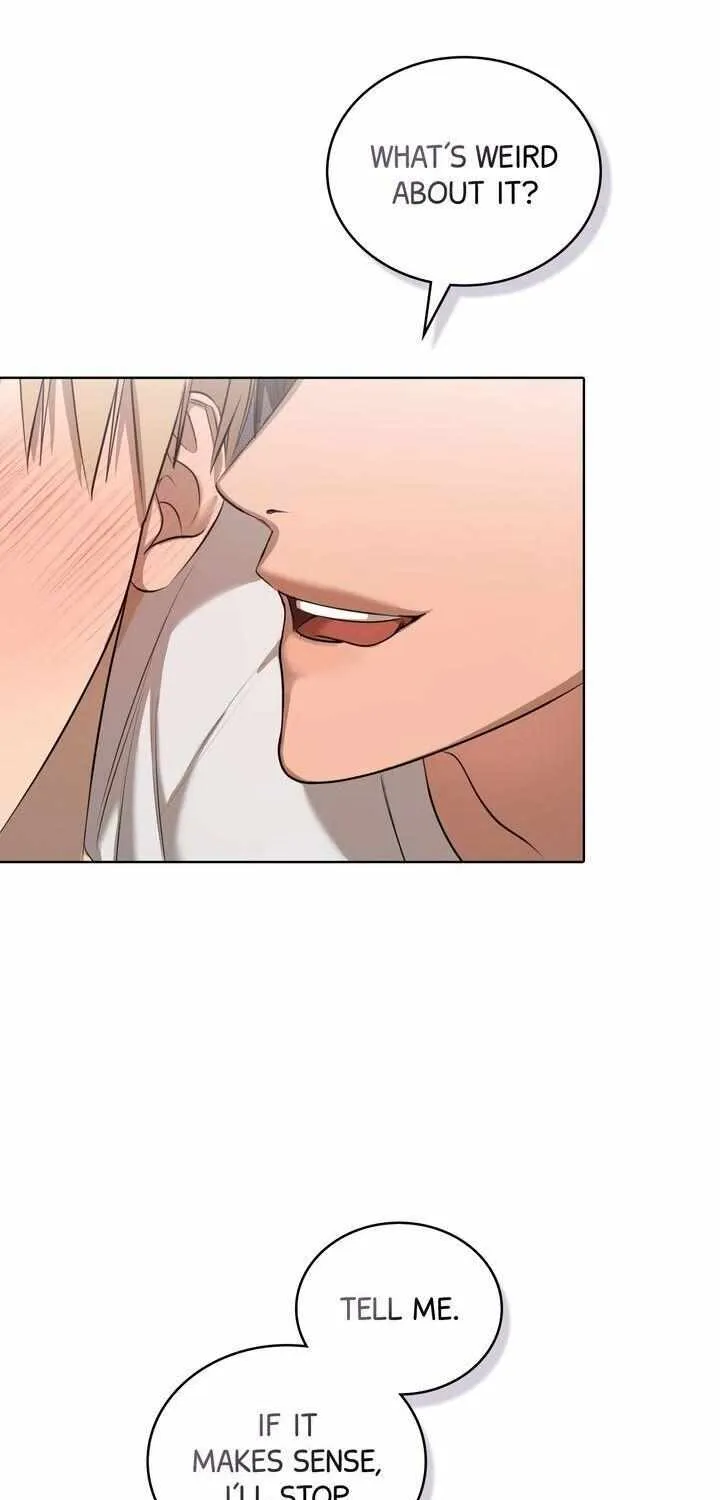 Read One Plus One Delivery Service chapter 10 image 73 on Lezhin