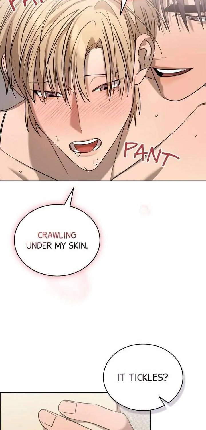 Read One Plus One Delivery Service chapter 10 image 75 on Lezhin