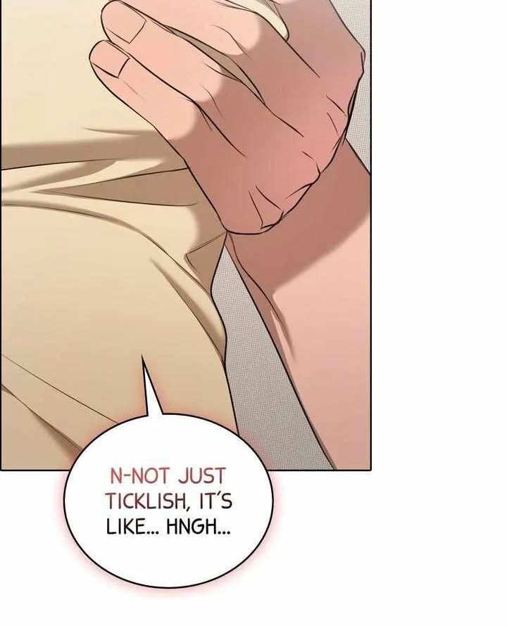 Read One Plus One Delivery Service chapter 10 image 76 on Lezhin