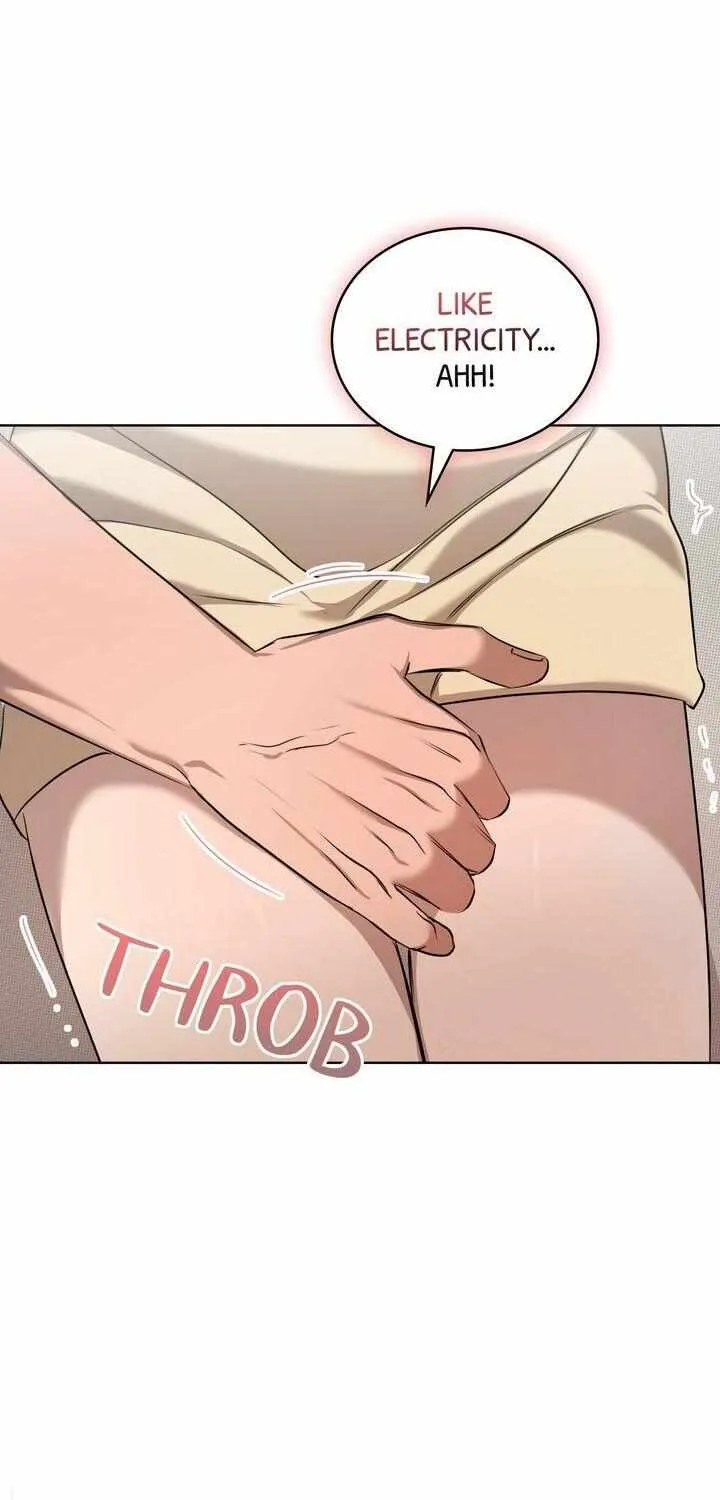 Read One Plus One Delivery Service chapter 10 image 77 on Lezhin