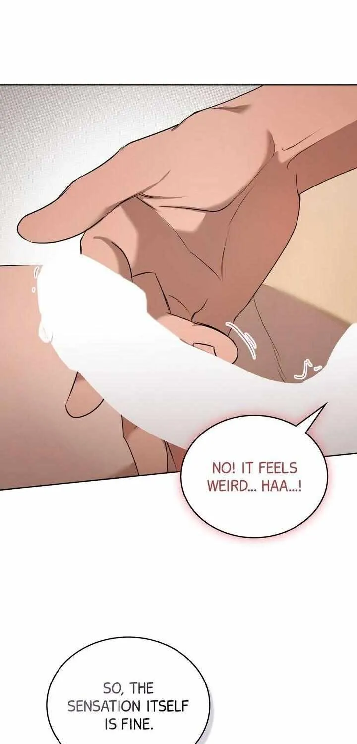 Read One Plus One Delivery Service chapter 10 image 79 on Lezhin