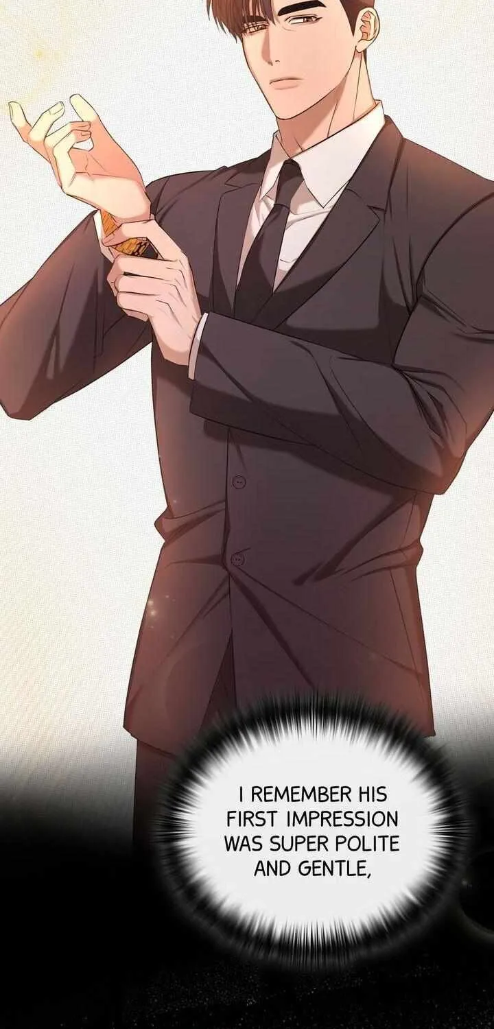 Read One Plus One Delivery Service chapter 10 image 8 on Lezhin