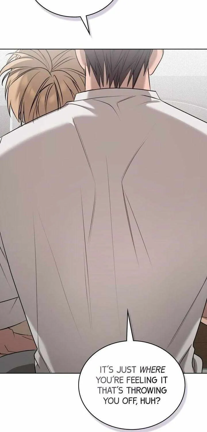 Read One Plus One Delivery Service chapter 10 image 80 on Lezhin