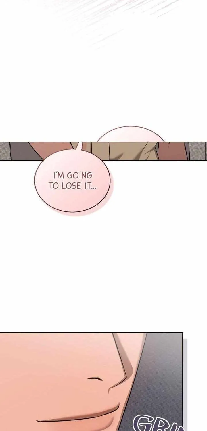 Read One Plus One Delivery Service chapter 10 image 83 on Lezhin