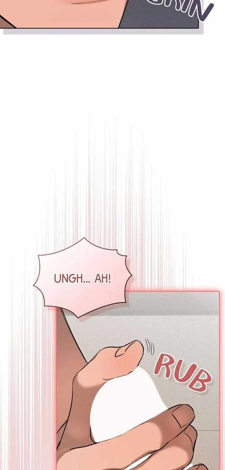 Read One Plus One Delivery Service chapter 10 image 84 on Lezhin