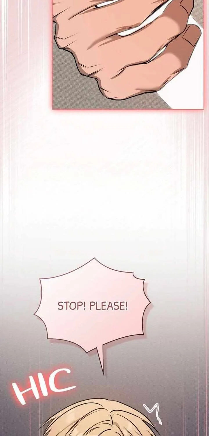 Read One Plus One Delivery Service chapter 10 image 85 on Lezhin