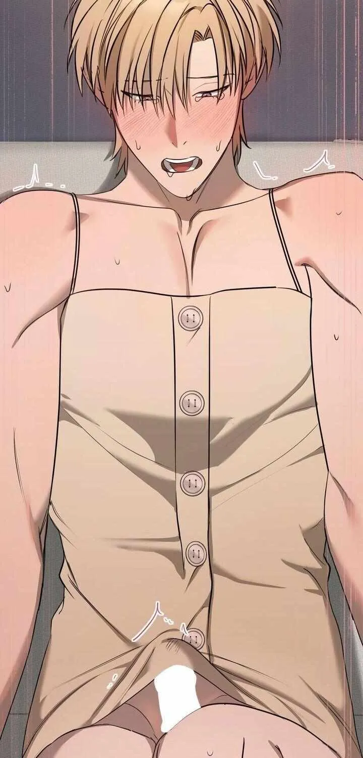 Read One Plus One Delivery Service chapter 10 image 86 on Lezhin