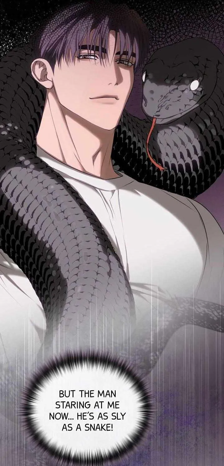 Read One Plus One Delivery Service chapter 10 image 9 on Lezhin