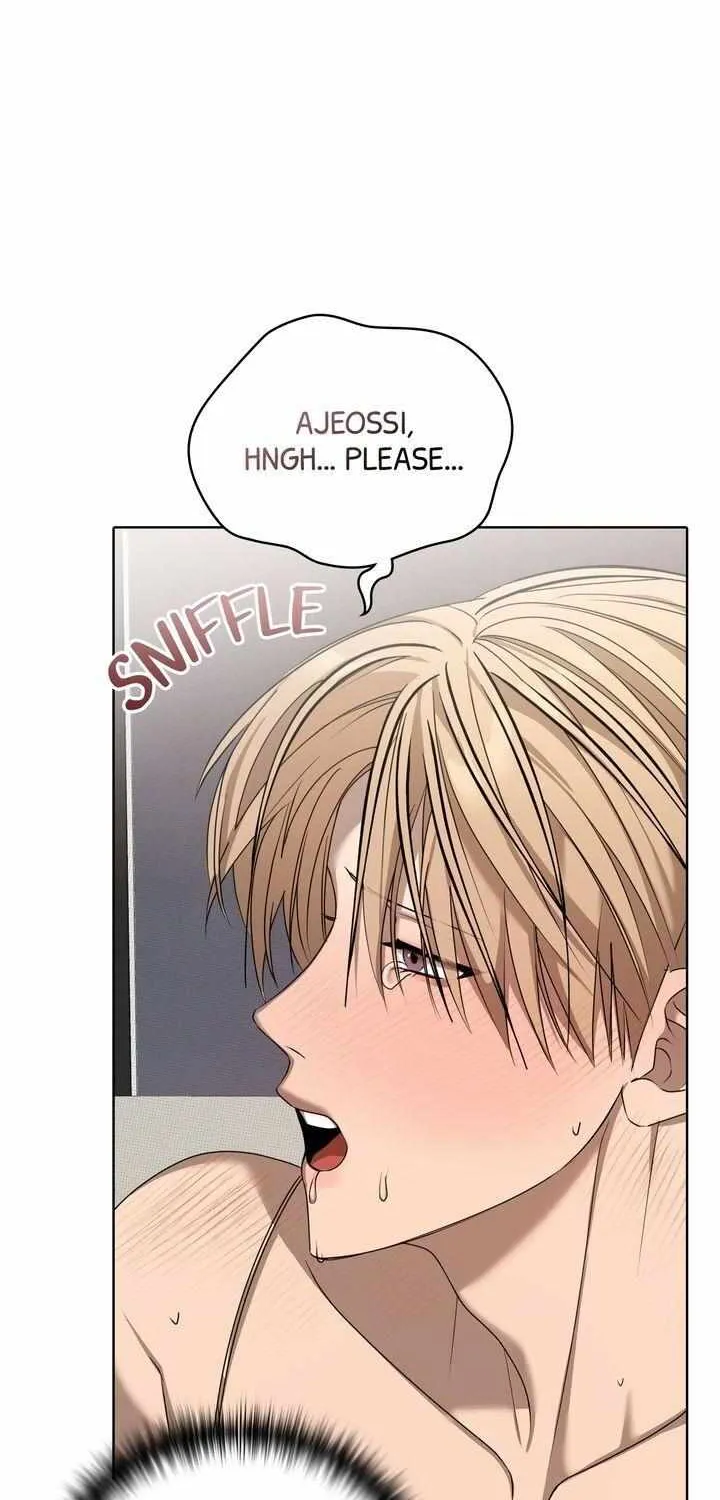 Read One Plus One Delivery Service chapter 11 image 10 on Lezhin