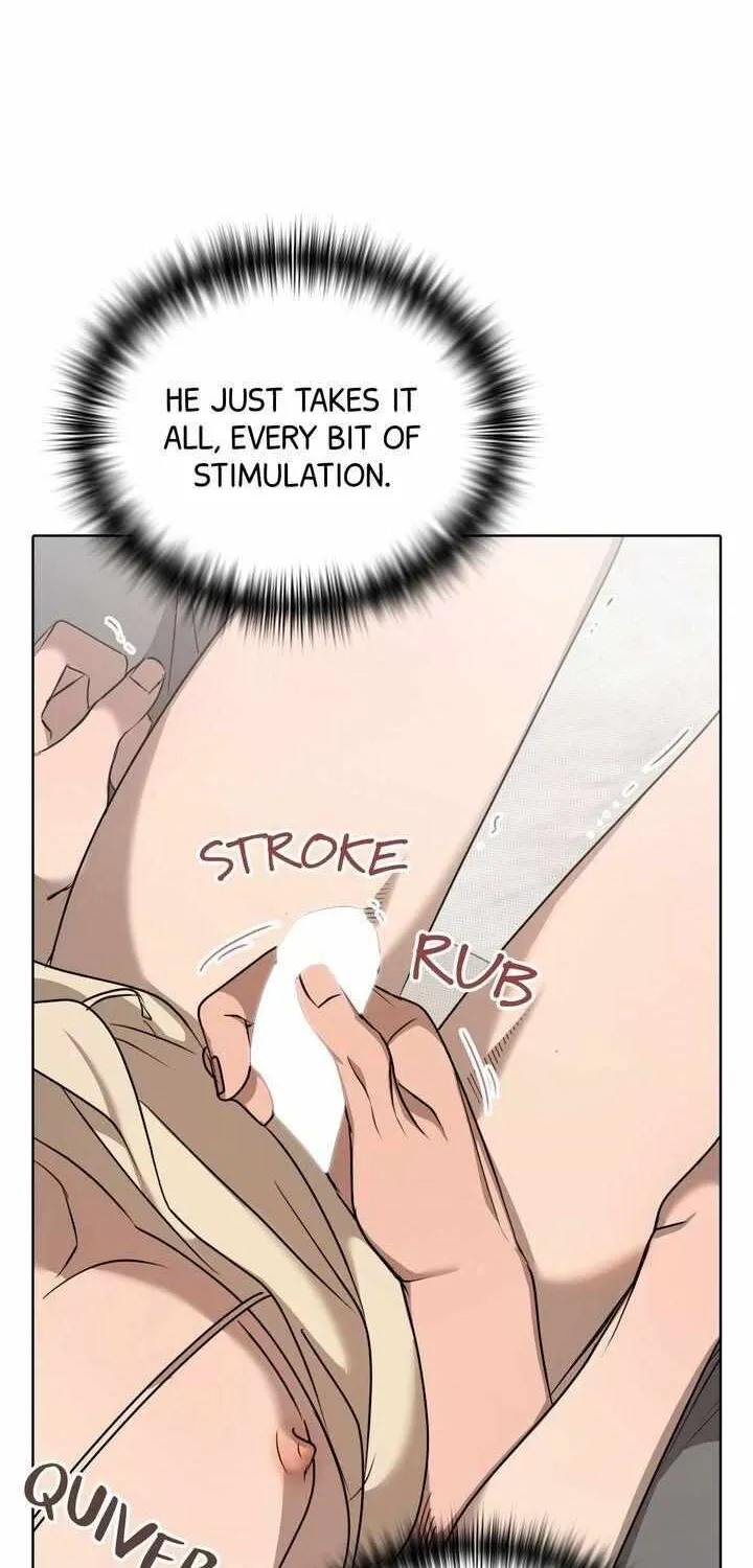 Read One Plus One Delivery Service chapter 11 image 12 on Lezhin