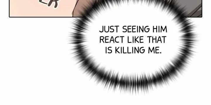 Read One Plus One Delivery Service chapter 11 image 13 on Lezhin