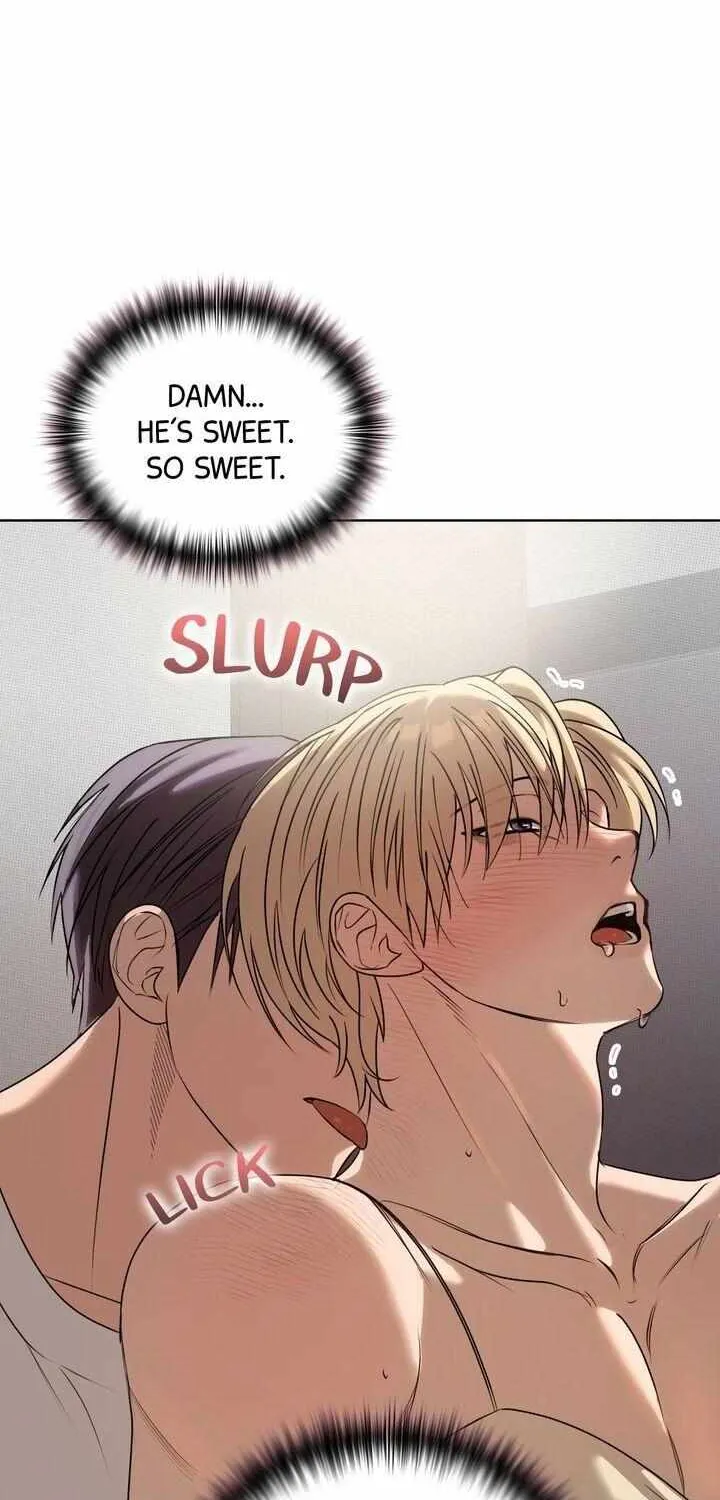 Read One Plus One Delivery Service chapter 11 image 19 on Lezhin