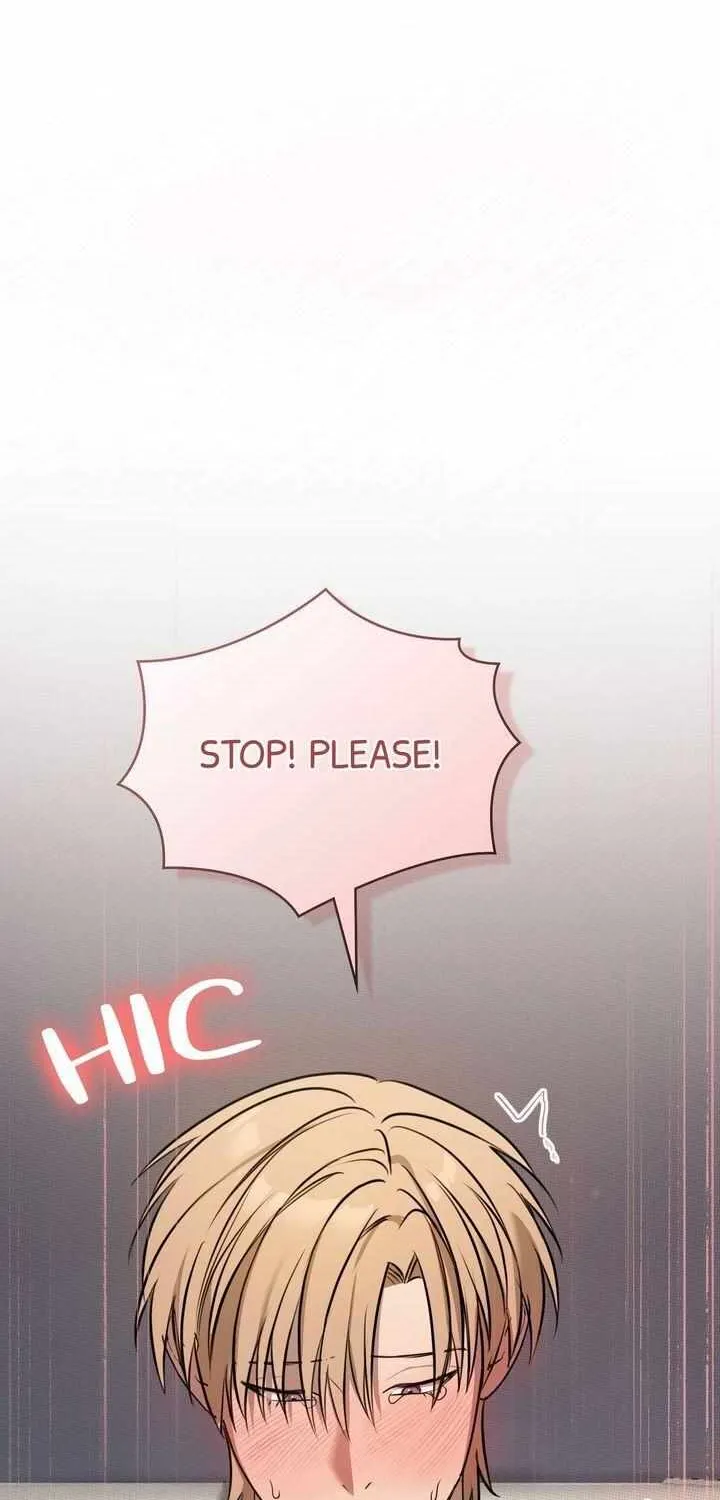 Read One Plus One Delivery Service chapter 11 image 2 on Lezhin