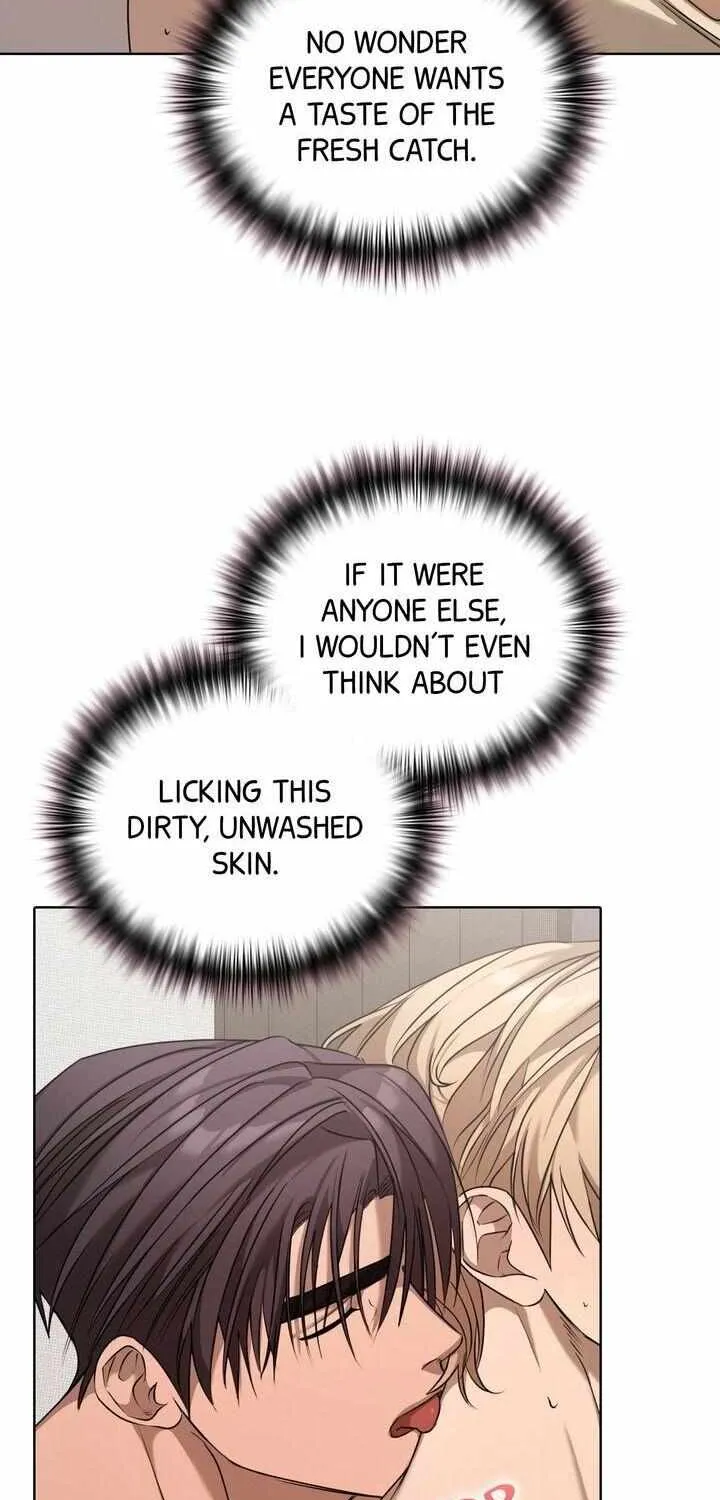 Read One Plus One Delivery Service chapter 11 image 20 on Lezhin