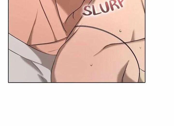 Read One Plus One Delivery Service chapter 11 image 21 on Lezhin