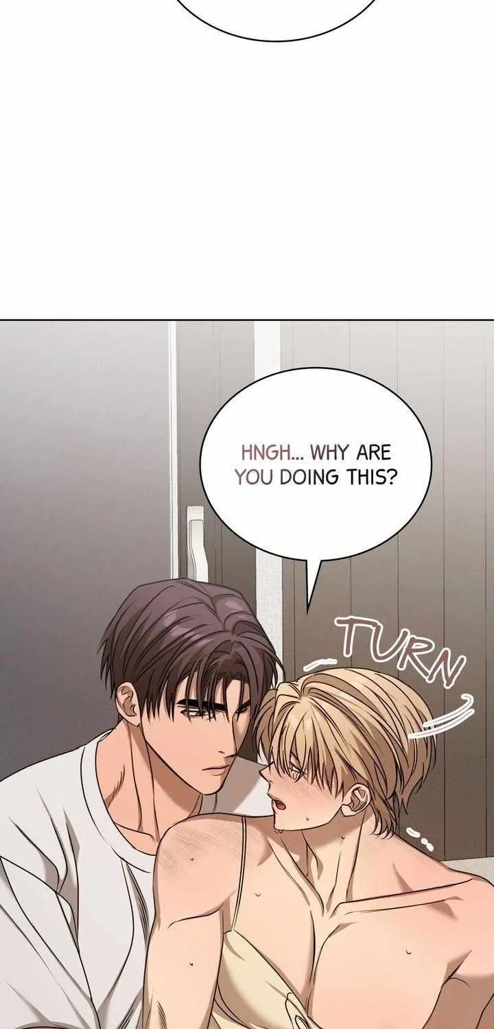 Read One Plus One Delivery Service chapter 11 image 23 on Lezhin