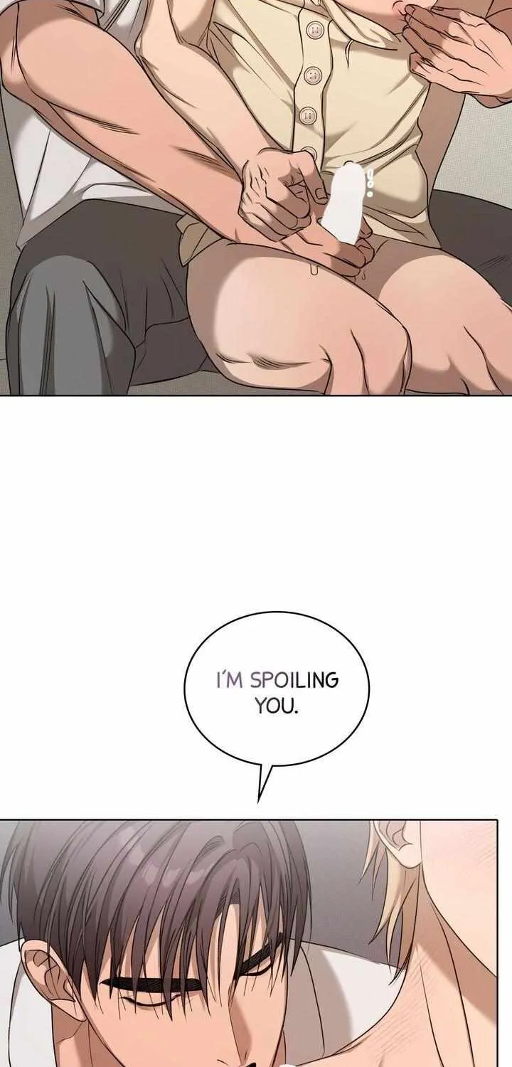 Read One Plus One Delivery Service chapter 11 image 24 on Lezhin
