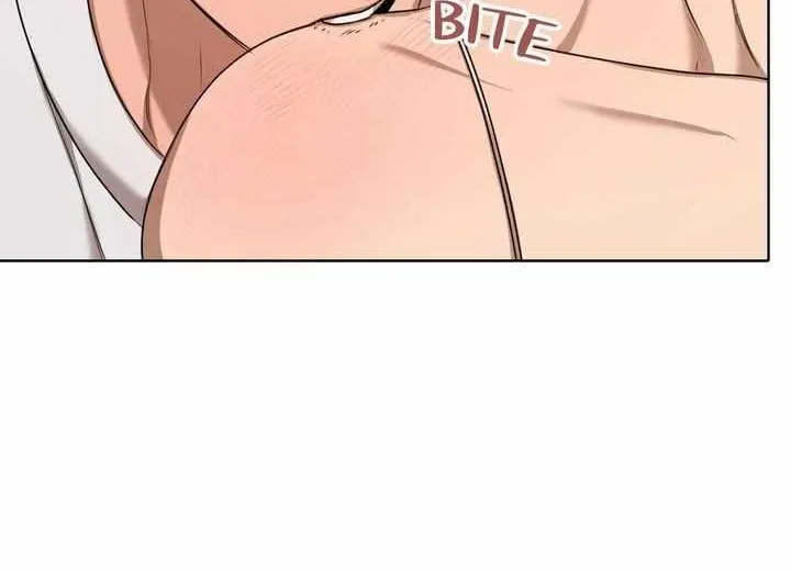 Read One Plus One Delivery Service chapter 11 image 25 on Lezhin
