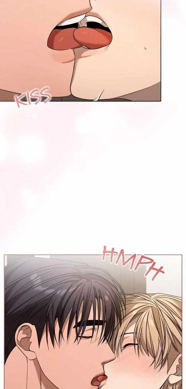 Read One Plus One Delivery Service chapter 11 image 28 on Lezhin