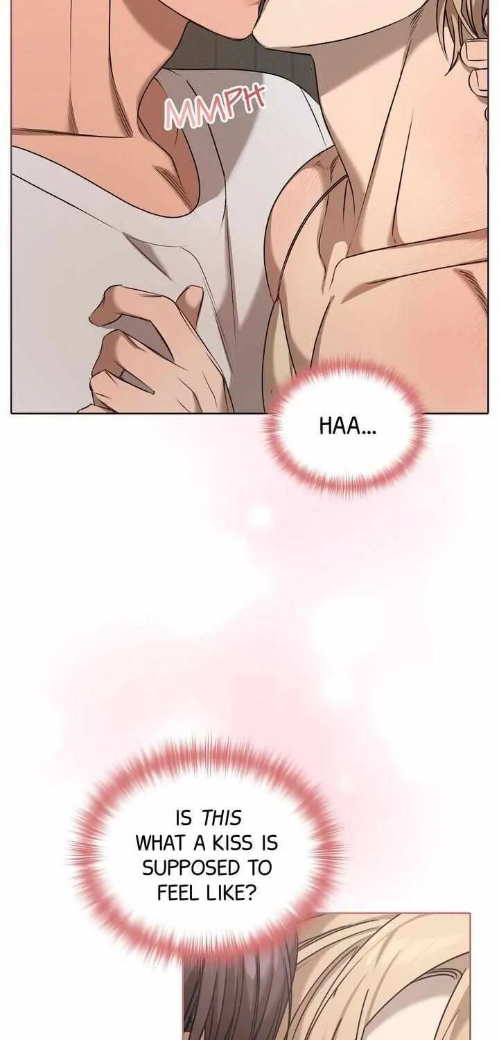 Read One Plus One Delivery Service chapter 11 image 29 on Lezhin