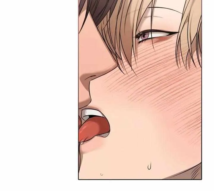 Read One Plus One Delivery Service chapter 11 image 30 on Lezhin