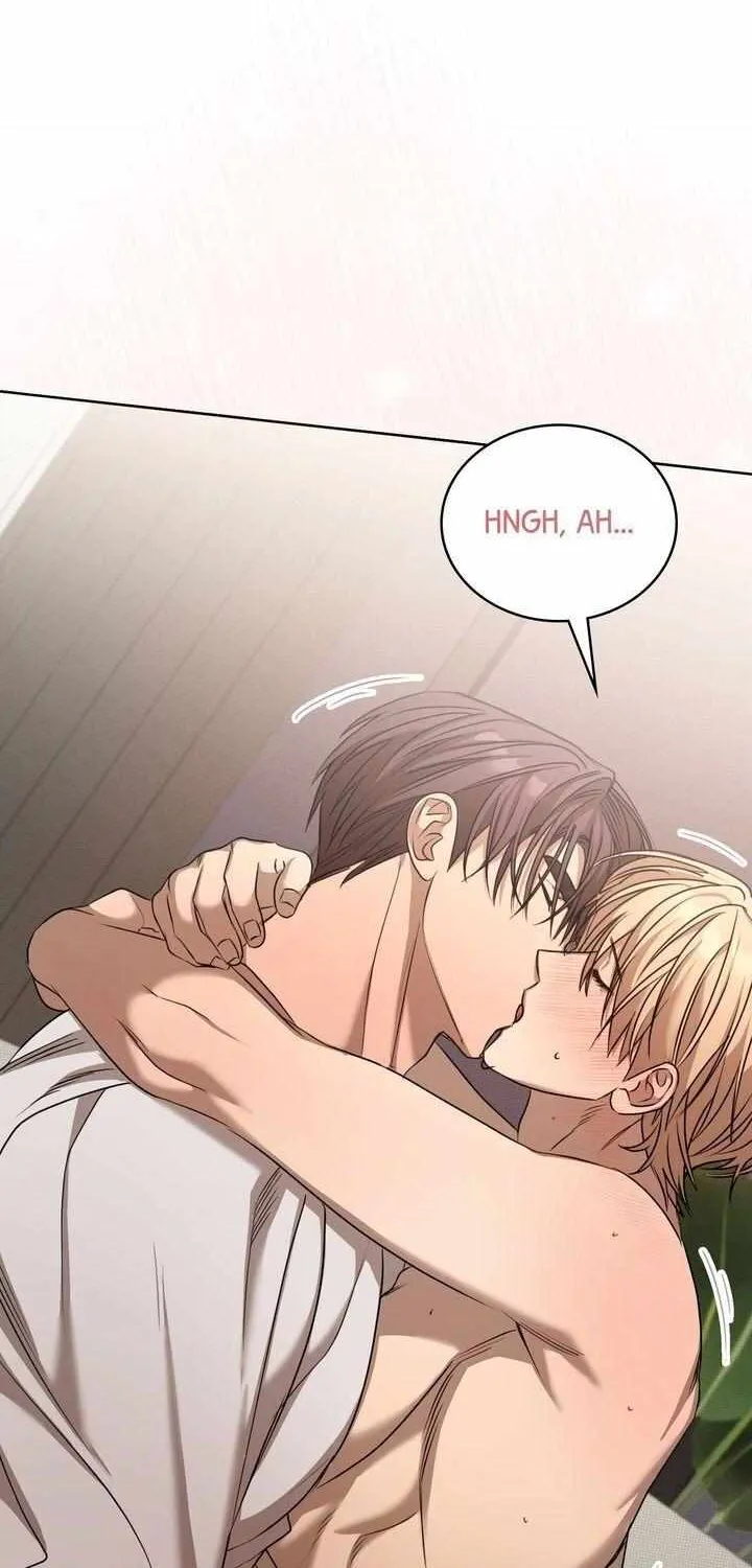 Read One Plus One Delivery Service chapter 11 image 32 on Lezhin