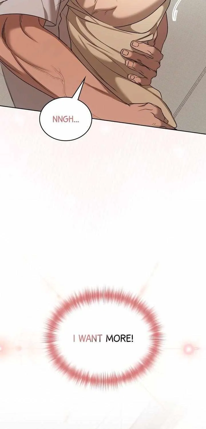 Read One Plus One Delivery Service chapter 11 image 33 on Lezhin