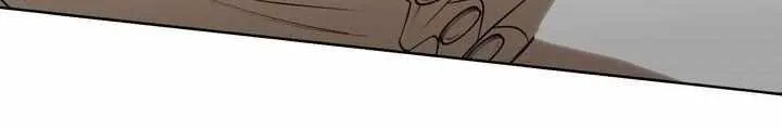 Read One Plus One Delivery Service chapter 11 image 35 on Lezhin