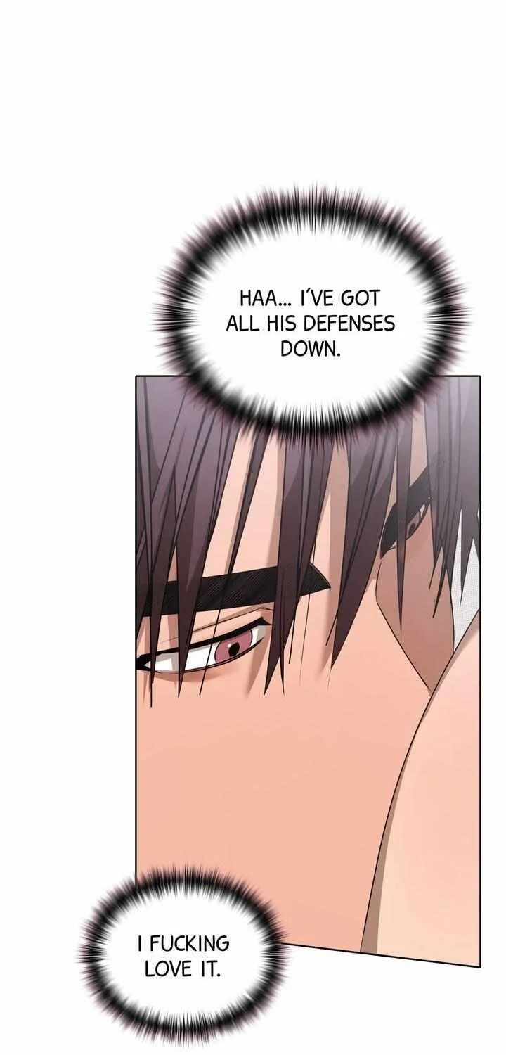 Read One Plus One Delivery Service chapter 11 image 36 on Lezhin