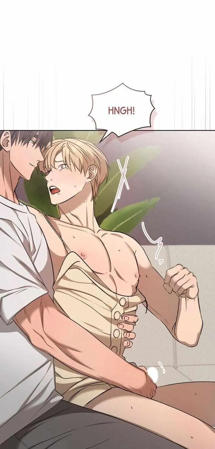 Read One Plus One Delivery Service chapter 11 image 38 on Lezhin