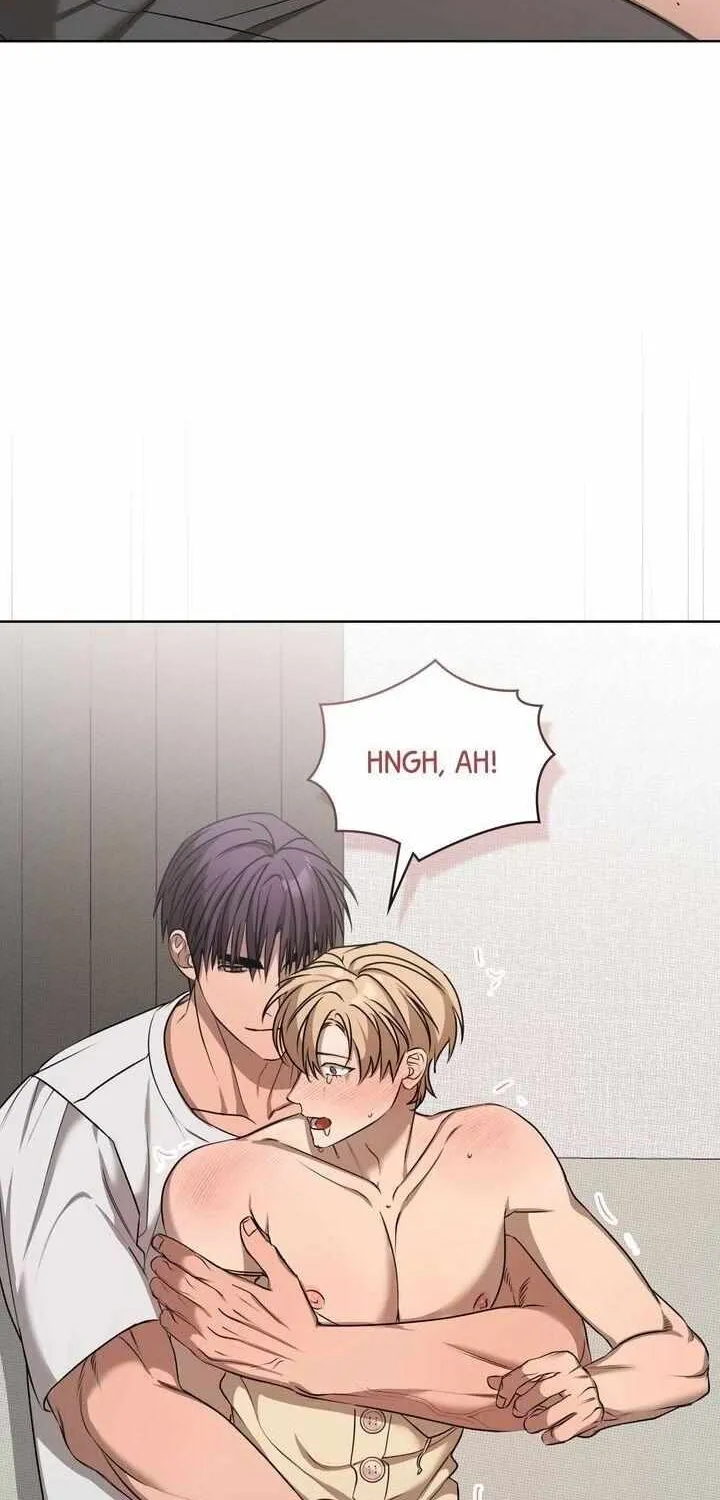 Read One Plus One Delivery Service chapter 11 image 39 on Lezhin