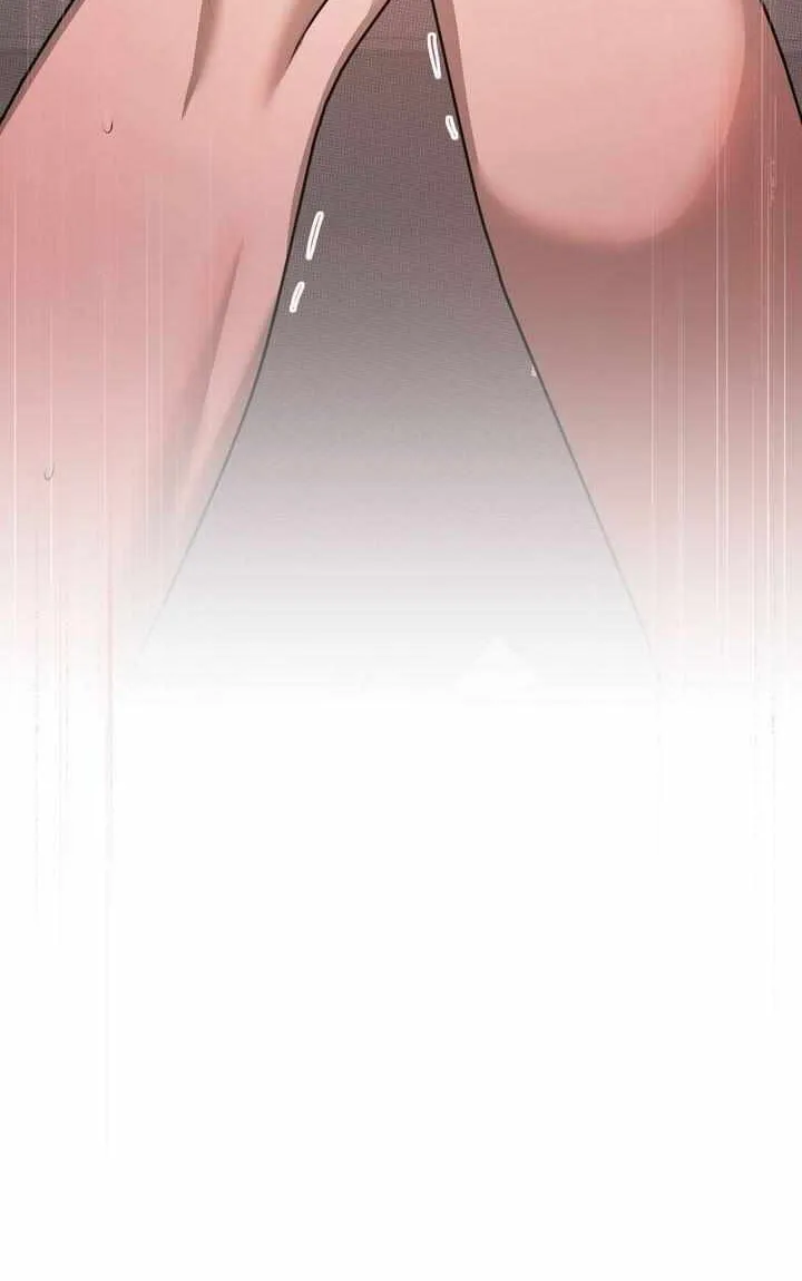 Read One Plus One Delivery Service chapter 11 image 4 on Lezhin