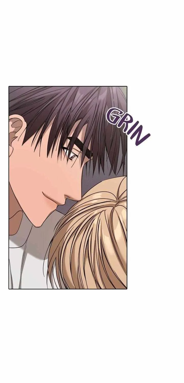 Read One Plus One Delivery Service chapter 11 image 41 on Lezhin