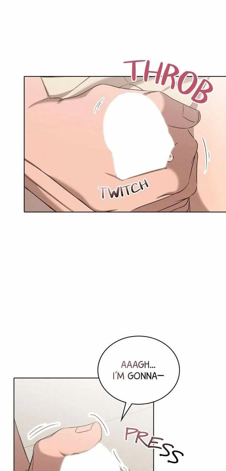 Read One Plus One Delivery Service chapter 11 image 42 on Lezhin