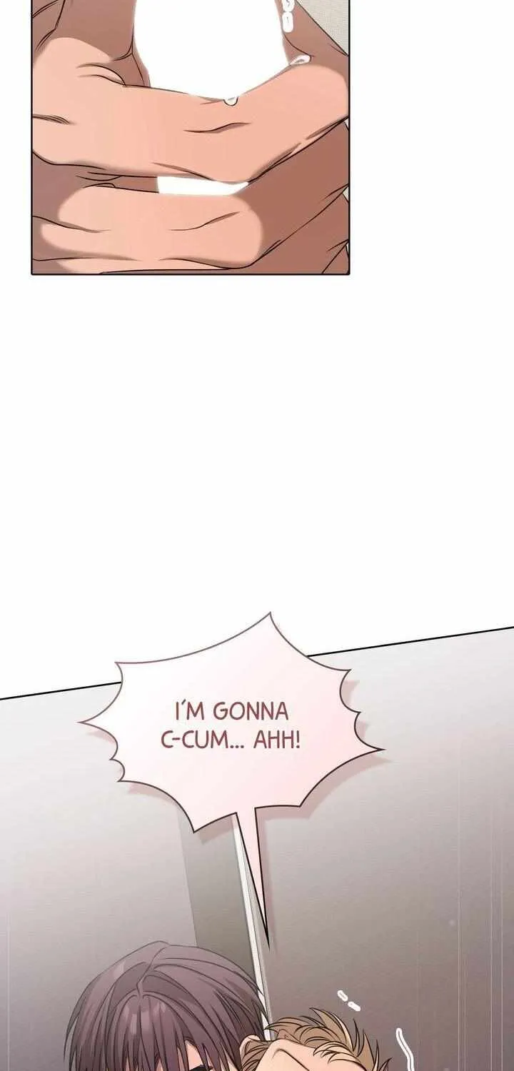 Read One Plus One Delivery Service chapter 11 image 43 on Lezhin
