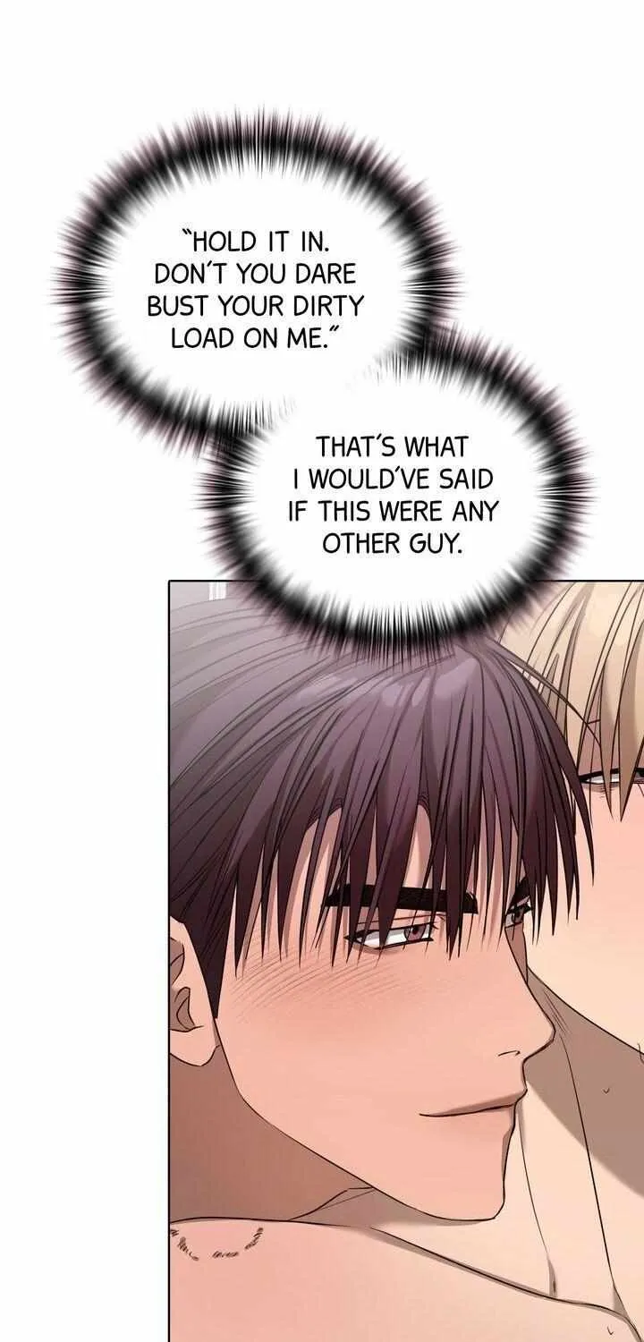 Read One Plus One Delivery Service chapter 11 image 46 on Lezhin